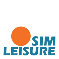 Sim Leisure Gulf Contracting logo - Similar company to Sim Leisure Group Ltd