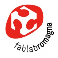 FabLab Romagna logo - Similar company to Savana