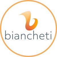 Biancheti Comunicação logo - Similar company to Braim Marketing