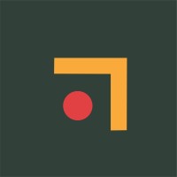 World Trippin Media logo - Similar company to Go Pro Media