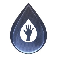 HelpInAut logo - Similar company to De Kluizerij