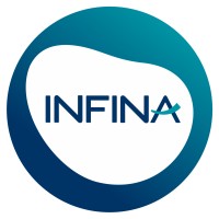 INFINA Credit Broker GmbH logo - Similar company to Kufgem Gmbh