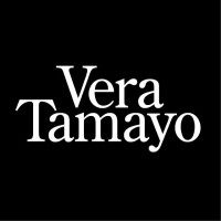 Vera Tamayo logo - Similar company to Join — Design