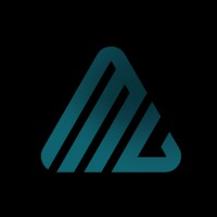 Method Visual