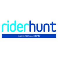 Rider Hunt Construction Consultants logo - Similar company to Iteriad