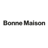 BONNE MAISON logo - Similar company to Atelier St Eustache