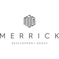 Merrick Development Group, Llc
