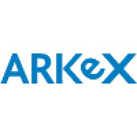 Arkex