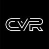 CVR Holding logo - Similar company to Avocado Bikes
