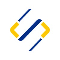 Speed Software And Network Solutions