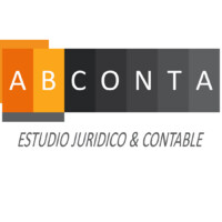 Abconta