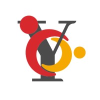 LetsStopAIDS at York logo - Similar company to Letsstopaids