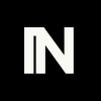 Intuitee logo - Similar company to Morivo