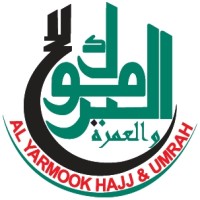 Al Yarmook Travels logo - Similar company to Al Khoory Auto Leasing Llc