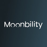 Moonbility logo - Similar company to Deontic