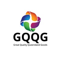 GQQG logo - Similar company to Makerzine