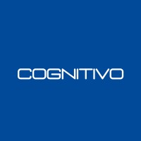 Instituto Cognitivo logo - Similar company to Duo Cast Oficial