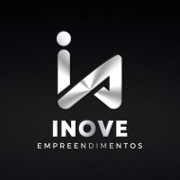 INOVE EMPREENDIMENTOS logo - Similar company to Facesa
