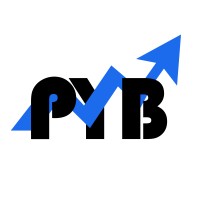 PYB Design logo - Similar company to Haraf Corporate