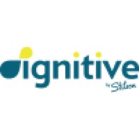 Ignitive logo - Similar company to Ignitiv