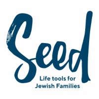 Seed logo - Similar company to King & Chasemore