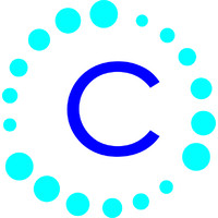Clarion Trading FZC logo - Similar company to Third Dimension