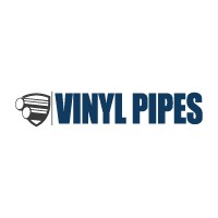 Vinyl Column Pipes for  Submersible Pumps logo - Similar company to Jai Pushpa Industries