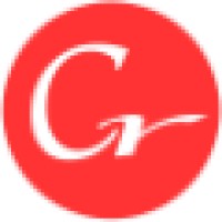 No Name logo - Similar company to Hr Access