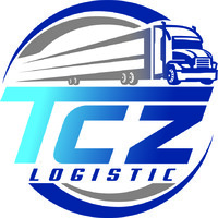 TCZ LOGISTIC S.A.S logo - Similar company to Zam Logistic