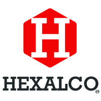 HEXALCO logo - Similar company to Land Of Nature