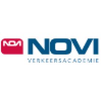 Novi Verkeersacademie (Utrecht Polytechnic On Transportation And Traffic Management)