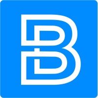 BrandBossHQ logo - Similar company to Aaf Triangle