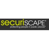 Securiscape Ltd logo - Similar company to Gordon Ellis & Co
