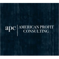 American Profit Consulting