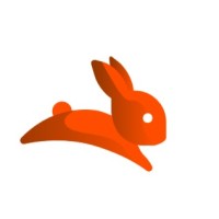 aplacitos.com logo - Similar company to Leonidasesteban.Com