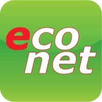 Econet Consultants (Fundingbox Group)