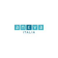 Aneva Italia S.r.l. logo - Similar company to Biolis