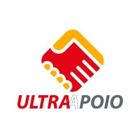 ULTRA APOIO LTDA logo - Similar company to Rlb Net