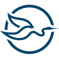 Hudson River Foods logo - Similar company to Dancing Deer Baking Co.