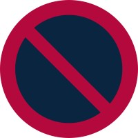 Panneaux Stationnement logo - Similar company to Je Vous Conseille