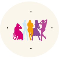 The Sex Talk Arabic logo - Similar company to Tornado
