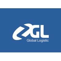 ZGL Zekry Global Logistics logo - Similar company to Saz Advisor Logistics Helper