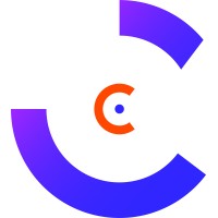 CyberSchool - École Universitaire de Recherche en cybersécurité logo - Similar company to Irisa - Institut De Recherche En Informatique Et Systèmes Aléatoires