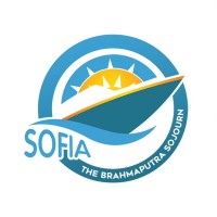 Sofia Navigation Cruises Pvt. Ltd logo - Similar company to Bridge