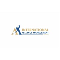 International Alliance Management [IAM] Ltd logo - Similar company to Anycomplete