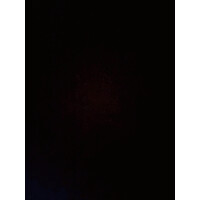 None logo - Similar company to تحضير