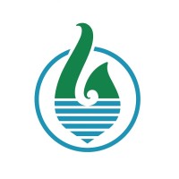 Kānoa - Regional Economic Development & Investment Unit logo - Similar company to Earnlearn Services