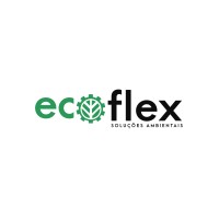 Ecoflex - Soluções Ambientais logo - Similar company to Ecoflex+