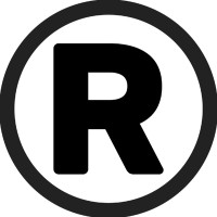 RENOVA Mídia logo - Similar company to Renova It Soluções