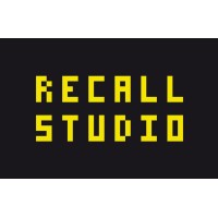 Recall Studio